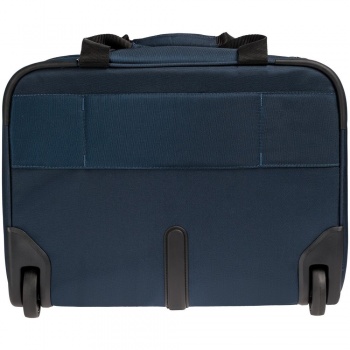 Мобильный офис GuardIT 2.0, синий