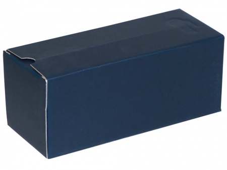 Песочные часы «Руководитель», серебристый