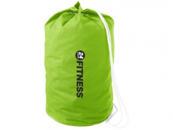 Рюкзак "Missouri", лайм