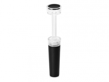 Вакуумная пробка для вина