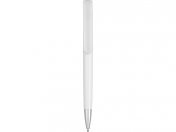 Ручка-подставка «Кипер», белый