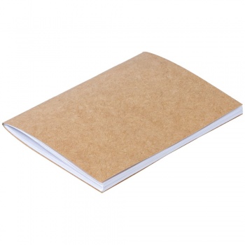 Блокнот New Sandy S, в клетку