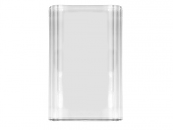 Награда "Luck"