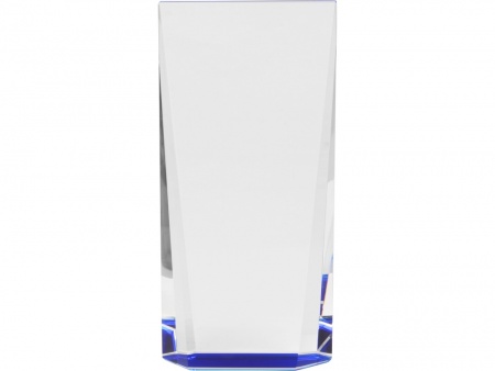 Награда "Rock"