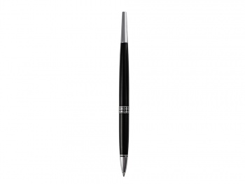 Настольный прибор Duke «Господин Председатель» на подставке из дерева