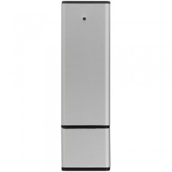 Флешка Glide, 16 Гб