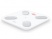 Умные диагностические весы Picooc Mini Pro (6924917717209), белый