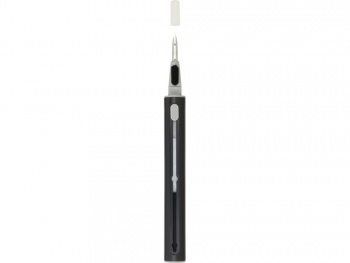 Комплект для очистки наушников TWS Mimi, черный