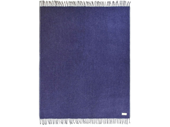 Плед VLR CONCEPT DEVIKA 7016