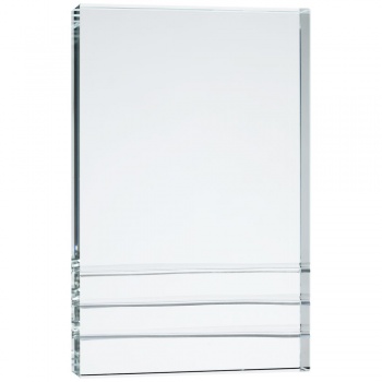 Стела Coloss, средняя, уценка