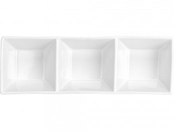 Менажница «Snacks»