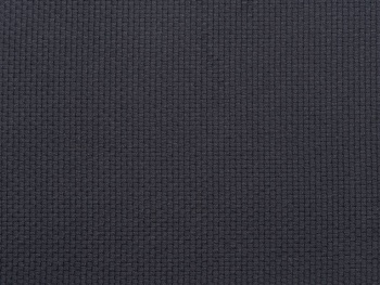 Плед "Lina"133x180 см., 100% хлопок, серый