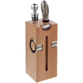 Набор для глинтвейна Spicy Holiday