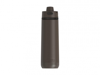Термокружка из нерж. стали тм THERMOS GUARDIAN TS-4319 0,71L