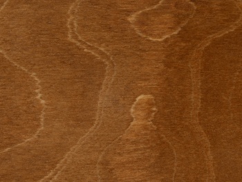 Копилка для винных пробок "Cork bank"