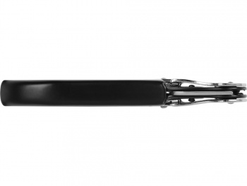 Набор аксессуаров для вина "Cotes de Toul"