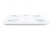 Умные диагностические весы Picooc S1 Pro White V2 (6924917717384), белый