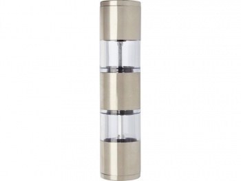 Мельница для соли и перца Auro