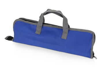 Набор «Дюнкерк», синий