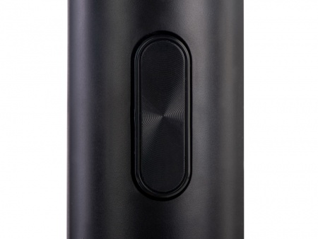 Электрический штопор для винных бутылок "Rioja" (P)