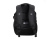 Рюкзак TORBER XPLOR с отделением для ноутбука 15.6", черный, полиэстер, 46.5х32.5х15.5 см, 24 л