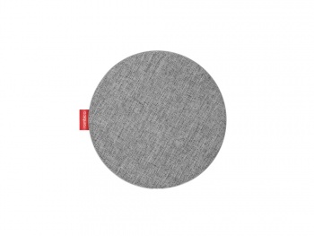 Беспроводное зарядное устройство «NEO Q24 Quick», 15 Вт