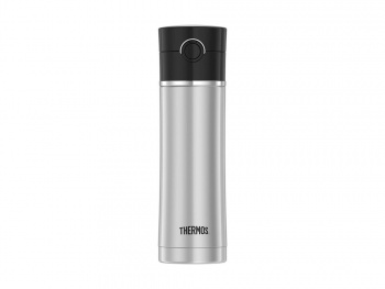 Термос из нерж. стали тм THERMOS NS402BK 0.47L