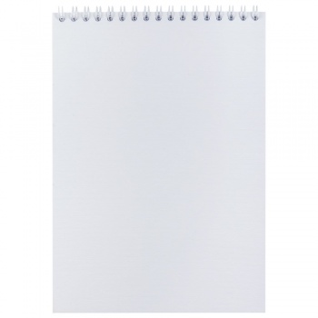 Набор Nettuno Maxi, белый с бежевым