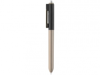 Шариковая ручка Streets