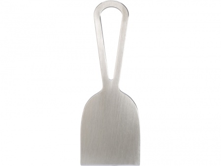 Набор сырных ножей "Montasio"