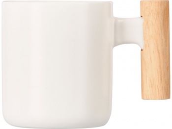 Чайный набор на 4 персоны "Newcastle" (Р)