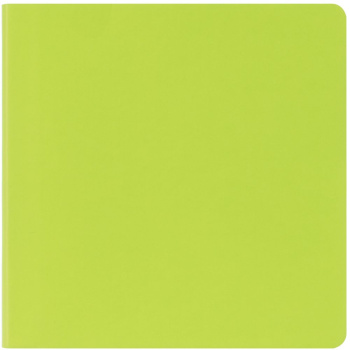 Набор Square, зеленый
