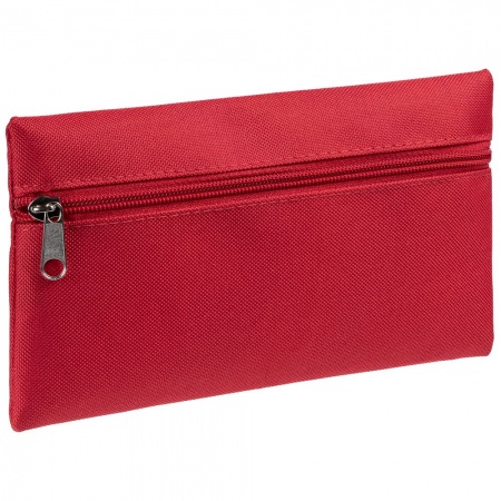 Набор Handy Part, красный