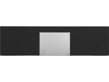 Футляр для ручки "Present", черный