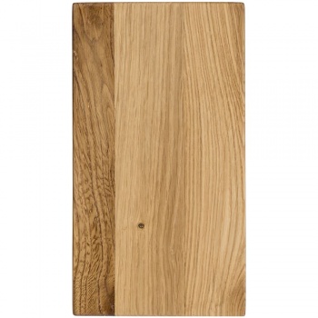 Стела «Глубина», прямоугольная