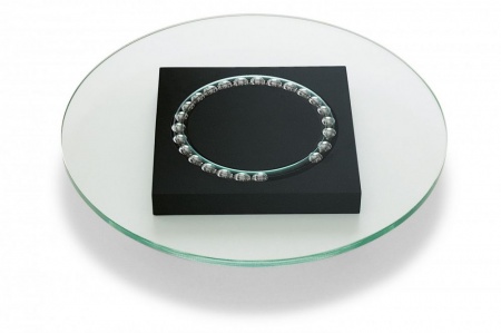 Блюдо Lazy Susi