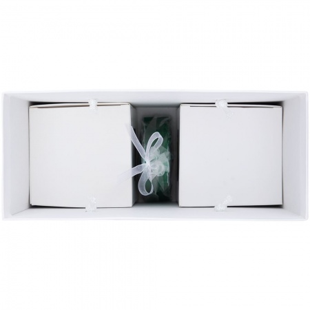 Набор FestiviTea, зеленый