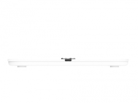 Умные диагностические весы с Wi-Fi Picooc S3 Lite White V2 (6924917717353), белый