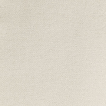 Плед Luxury, белый