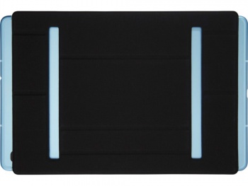 Подставка для ноутбука и планшета Tilt