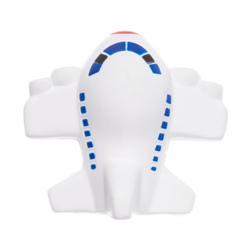 Антистресс «Самолет»