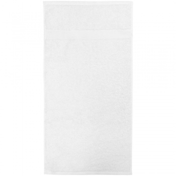 Набор Business Travel, серый