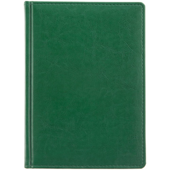 Набор Nebraska Dou, зеленый