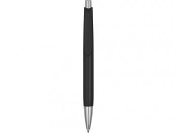 Ручка пластиковая шариковая «Gage», черный