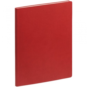 Набор Sketch Up, красный