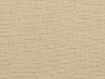 Сумка из плотного хлопка «Carryme 220», натуральный