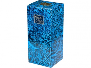 Интерьерные часы «Мировое время», бронзовый