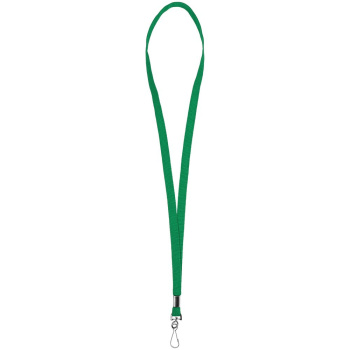 Набор Luba Walk, зеленый