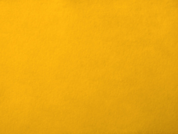 Плед «Нежность» с плечевым ремнем, желтый