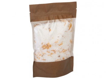 Подарочный спа набор "Soul"